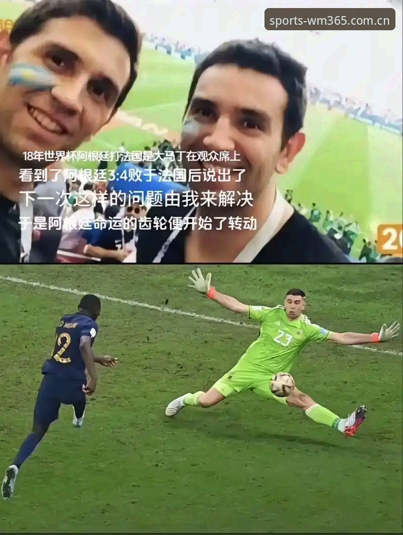 资深用户分享：世界杯观赛签证危机下的实战经验与解决方案